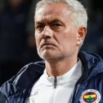 Mourinho: ”Chúng tôi muốn chiến thắng, còn họ muốn một trận hòa”