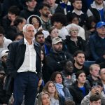 Mourinho dính virus khi Benfica chia điểm với Porto