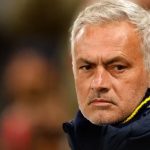 Mourinho được “mở mang tầm mắt” khi đến Thổ Nhĩ Kỳ