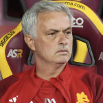 Mourinho: “Họ sẽ chơi nhiều hơn khi các cầu thủ khác kiệt sức”