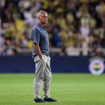 Mourinho khen người cũ MU sau thất bại 1-3 trước Galatasaray