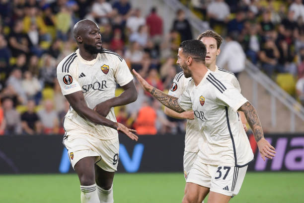 Mourinho suýt phải ôm hận vì Lukaku