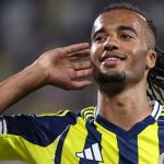 Mourinho thắng trận đầu cùng Fenerbahce tại Super Lig 2025/26