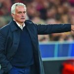 Mourinho trở thành tâm điểm sau cuộc bầu cử ở Benfica