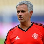 Mourinho trước đại chiến: “Khi tôi đến, Real còn không vào nổi tứ kết”