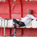 Mourinho tự tin trước trận derby với Sporting: “Borges không có gì phải học từ tôi”