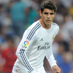 Mourinho từng cho ra mắt 7 ngọc thô sáng giá