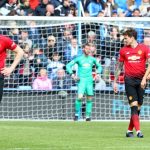 MU: Kẻ vĩ đại mất phương hướng, chấp nhận tầm thường