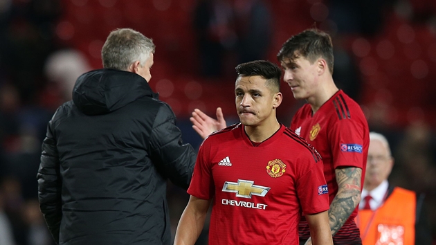 Mức lương quá chênh lệch có thể gây rạn nứt phòng thay đồ