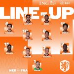 Mục tiêu Arsenal lập cú đúp, ‘bom tấn’ Liverpool bị loại khỏi U21 EURO