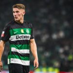 Mục tiêu của Arsenal chuẩn bị ra quyết định về tương lai