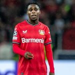 Mục tiêu của M.U bị Koeman chỉ trích: “Quyết định sai lầm”