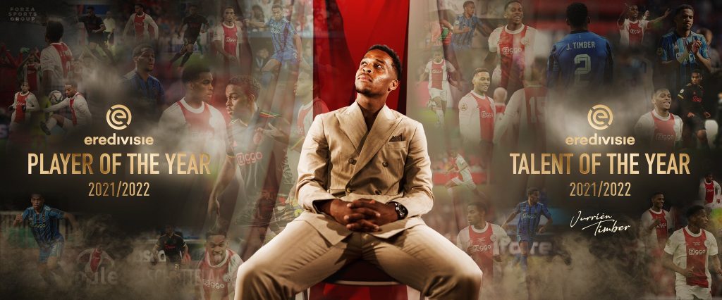 Mục tiêu của M.U viết sử, giành cú đúp danh giá