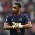 Mục tiêu của Man Utd chỉ trích đồng đội