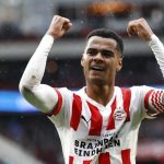 Mục tiêu của MU gây ấn tượng