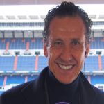 Muốn cứu bóng đá, Florentino Perez bị cựu giám đốc Real Madrid mỉa mai