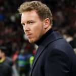 Nagelsmann đứng trước lựa chọn khó cho vị trí thủ môn