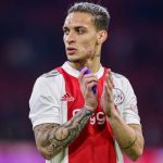 “Nếu là cậu ấy, tôi sẽ không rời Ajax đến Manchester United”