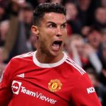 Nếu mỗi người chỉ giành Quả bóng vàng 1 lần…