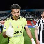 Neuer, Buffon, Casillas: Thủ môn nào giữ sạch lưới nhiều nhất thế kỷ 21?