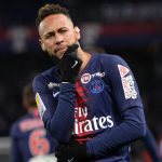 “Neymar là cầu thủ xuất sắc nhất thế giới hiện tại”