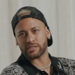 Neymar tự nhận giỏi hơn Vinicius và Mbappe, chỉ kém 2 cái tên