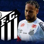 Neymar xuống dốc không phanh: Cơ hội dự World Cup 2026 trở nên mờ mịt