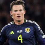 Ngả mũ trước McTominay!