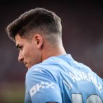 Nghịch lý Julian Alvarez