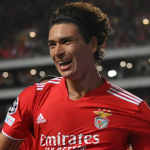 Ngôi sao khiến các đại gia Premier League thèm khát có gì đặc biệt?