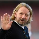 Người cũ Arsenal được Ajax chào mời