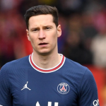 Người thừa của PSG hưởng lương cao nhất giải Bồ Đào Nha