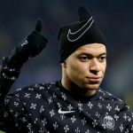 Nhà báo Tây Ban Nha: ‘Mbappe là tên phản bội’