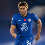 Nhà báo uy tín nói về cơ hội dự EURO của James và Alexander-Arnold