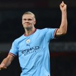 Nhân bản những Haaland mới bằng trí tuệ nhân tạo