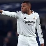 Nhận định chung kết Intercontinental Cup – Real vs Pachuca (00h00 ngày 19/12): Danh hiệu thứ 2 cho Mbappe