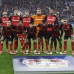 Nhiều đội bóng lớn châu Âu mất giá trong năm 2025