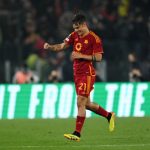 Nhìn Dybala, mới thấy sai lầm của Totti