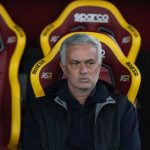 Nhìn Roma thua toàn diện, mới thấy Mourinho đã đúng