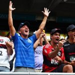 NHM phải trả bao nhiêu tiền để có một bữa thịnh soạn ở Club World Cup?