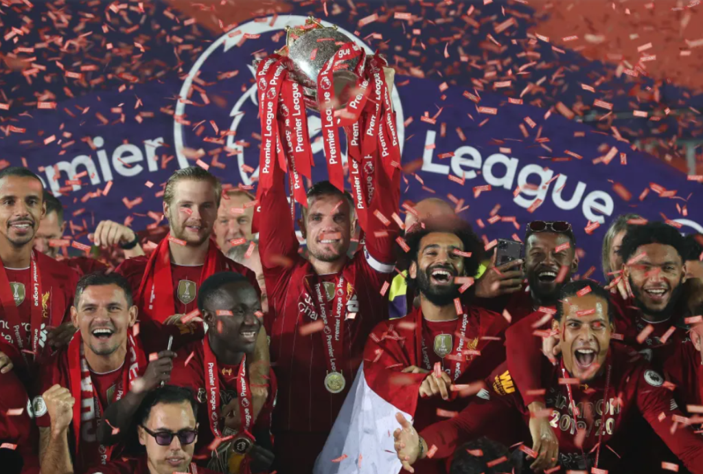 Những bến đỗ tiềm năng cho Henderson