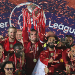 Những bến đỗ tiềm năng cho Henderson