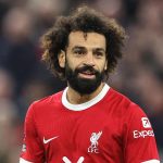 Những cầu thủ cạnh tranh giải thưởng Chiếc giày vàng với Kane