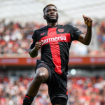 Những cầu thủ có xG kém nhất ở 5 giải đấu hàng đầu châu Âu