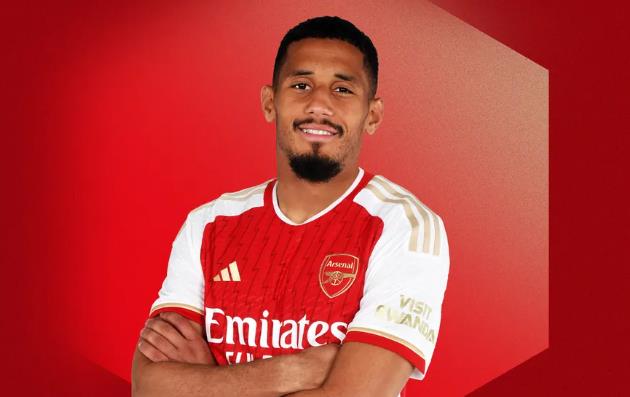 Những cầu thủ đẳng cấp thế giới bị Rio Ferdinand bỏ qua