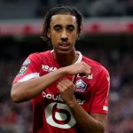 Những cầu thủ từ chối Real để lựa chọn Premier League: Yoro, Haaland, Gerrard, …