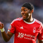 Những cầu thủ U21 đang rực sáng ở trời Âu