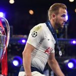 Những CLB hạn hán danh hiệu lâu nhất lịch sử bóng đá