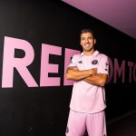 Những cựu sao Liverpool đang thi đấu ngoài châu Âu