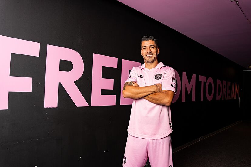 Những cựu sao Liverpool đang thi đấu ngoài châu Âu